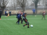 S.K.N.W.K. JO11-1JM - M.Z.C. '11 JO11-4 (competitie) 2024-2025 (3e fase) (2/92)